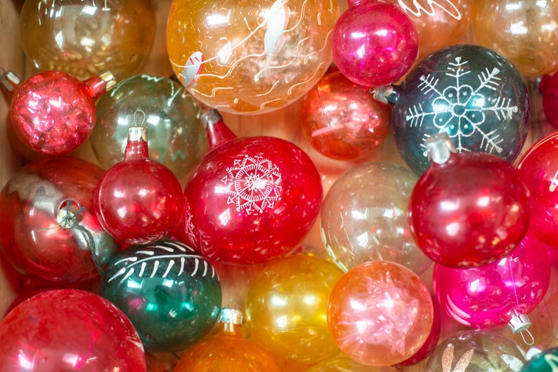 Palloncino in lamina a forma di lecca-lecca a spirale verde da