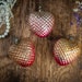 see more listings in the XMAS ornaments wholesale section