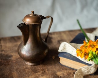 現在、この商品の在庫はありません - Etsy