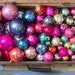 see more listings in the XMAS ornaments wholesale section