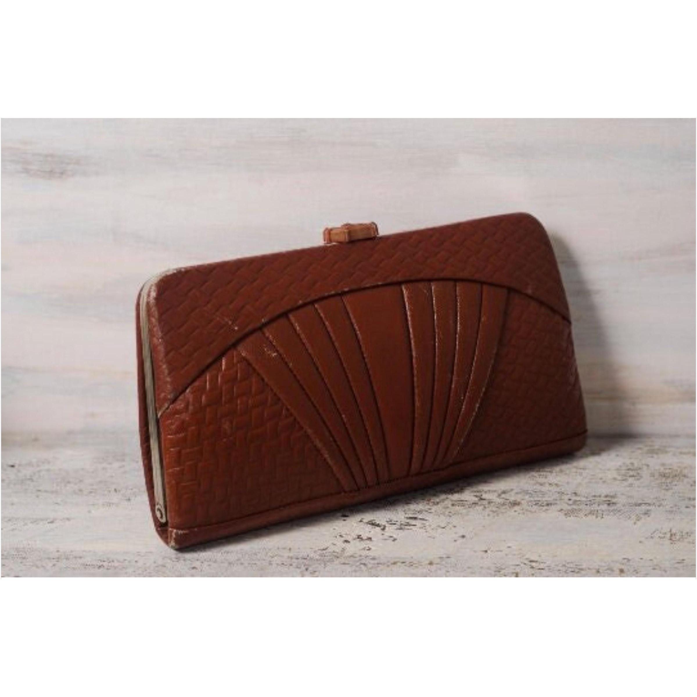 Sac Le Corentin Le Tanneur Pachamama Sac Weekend DIEGO Cuir Sac De