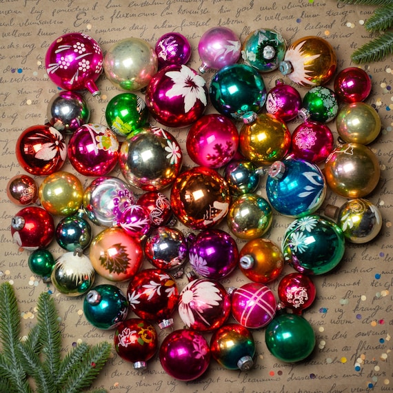 dessert glasschalen Kleine Glasschale für Dessert, kleine Glasschalen, Mini-Auflaufförmchen zum Backen, klare Glasbecher zum Servieren von Dips und Soßen, Set mit 6 kurzen Gläsern, 8,1 x 2 cm Sitzbank Branca günstig kaufen