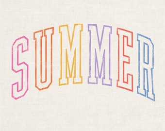Diseño PNG de verano, último día de clases, camiseta de profesor (descarga digital)