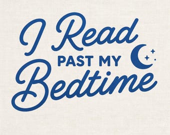 PNG de amante de los libros, diseño de camiseta "Leo hasta tarde", gráfico de camiseta para amantes de los libros