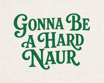 Funny PNG, Sarcastic PNG, Trendy Shirt Design