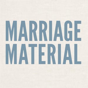 Material para bodas PNG, diseño de camisa nupcial, gráfico de futura esposa