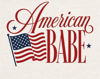 Chica americana PNG, diseño de camiseta patriótica, 4 de julio PNG, Día de la Independencia