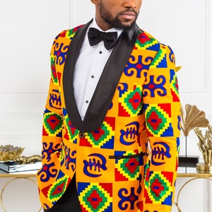 Men's fashion dinner jacket deals
