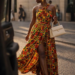 Jamaica Formal Dresses - Etsy