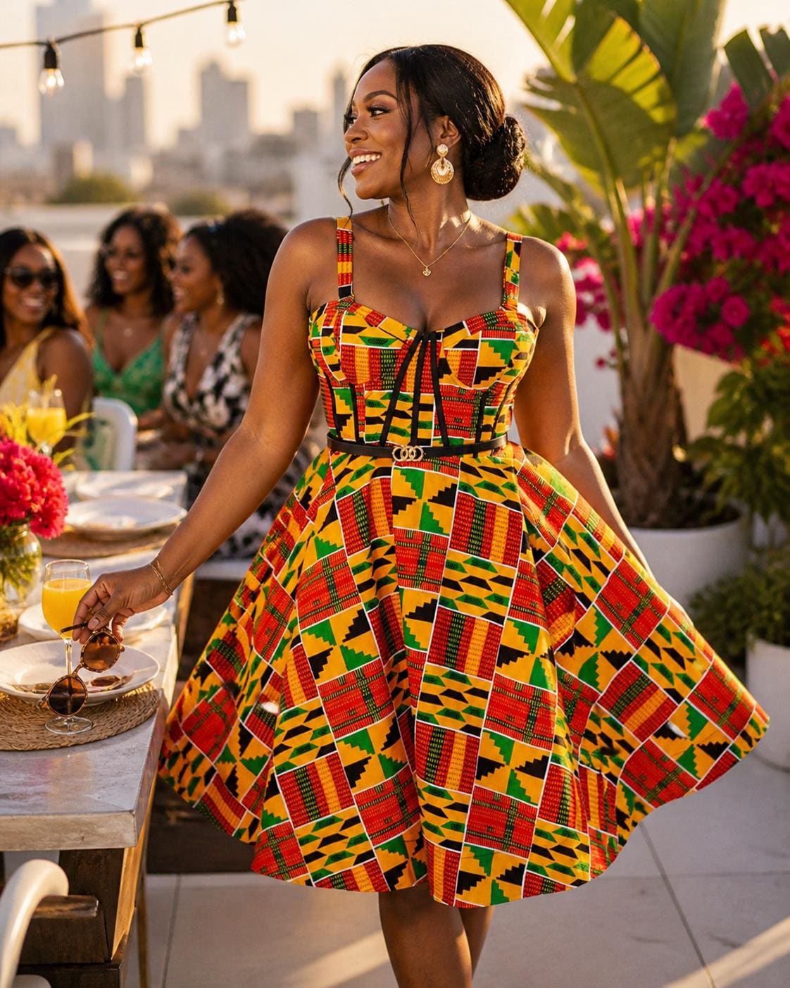 ruched skirt corset detail midi dress CIDER Illusion Dress: Green, XS : Clothing, Shoes & Jewelry ASOS DESIGN Curve Size order--554 summer events Size (UK):10