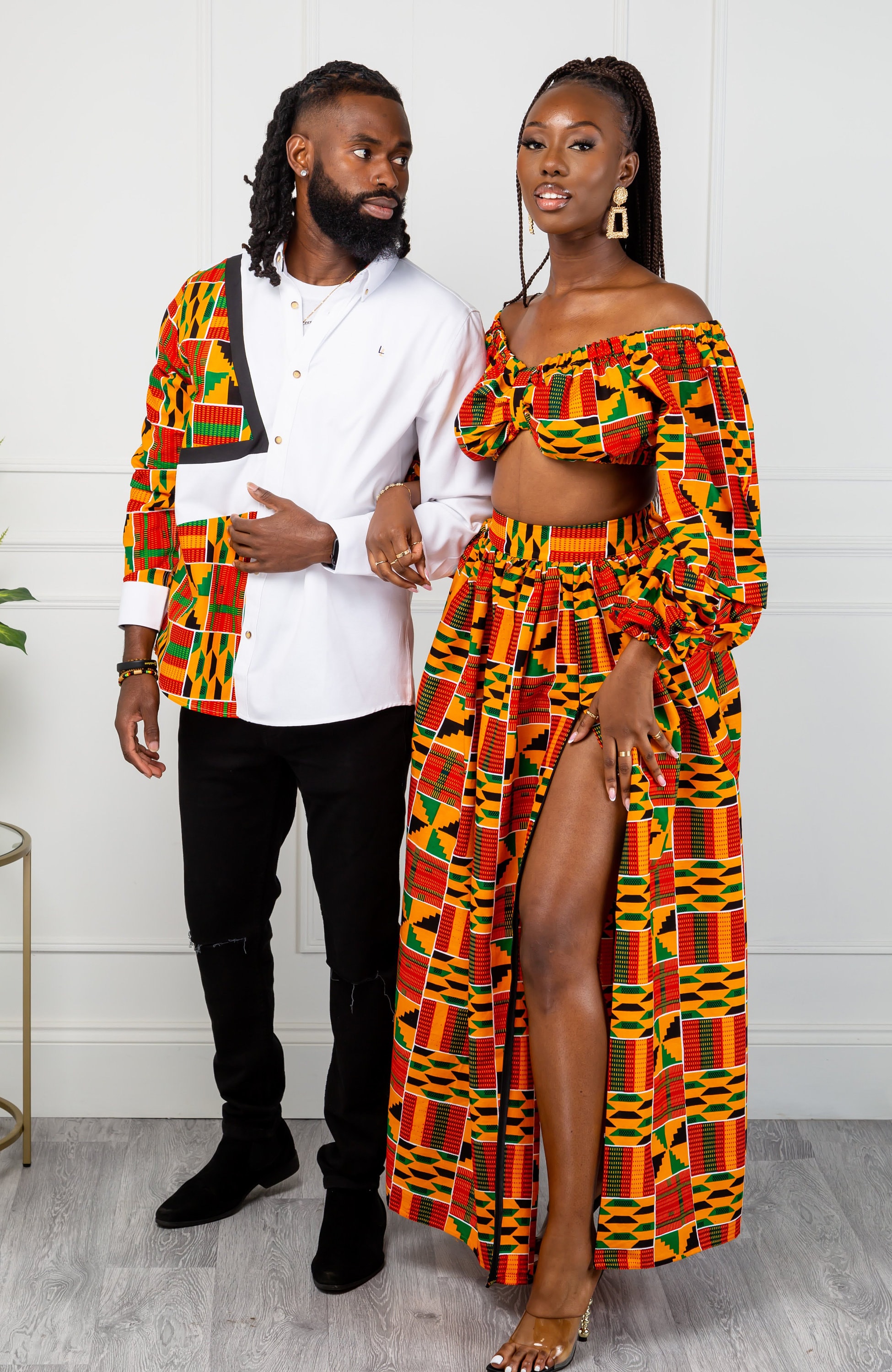 Zulu Wedding Dress - Etsy Zulu Wedding Dress - Etsy