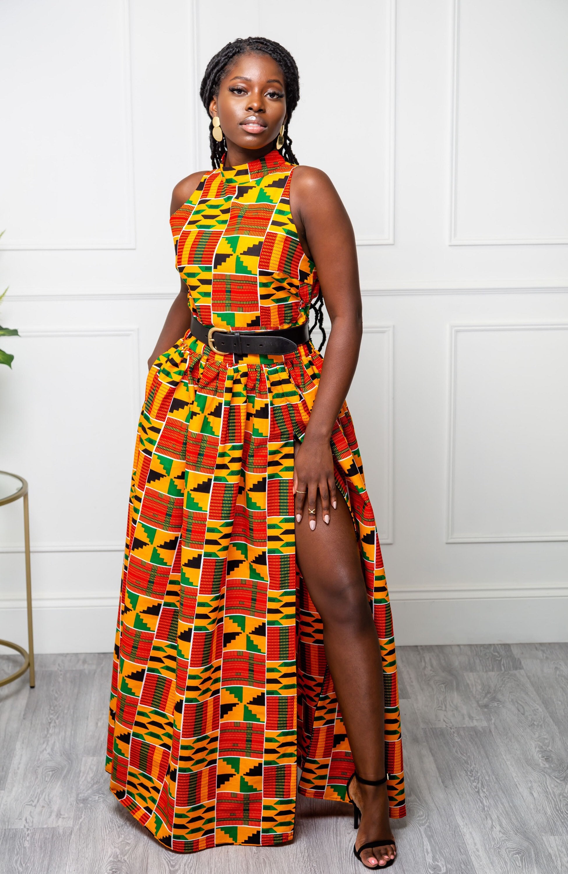 African dresses online clearance shop
