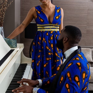 Laviye clothing deals