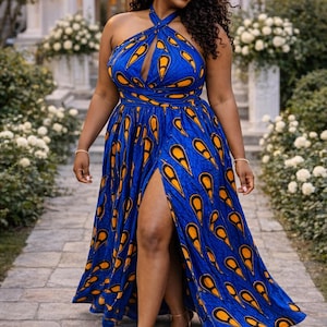 infinity dress styles Your fave is back in black Were obsessed with Style #5! How would you wear it? Our Navy Infinity Dress also known as a Convertible dress is one dress that can be worn in unlimited ways for all body shapes and Sizes Classic Multiway Infinity Dress in