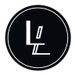 LAVIYE