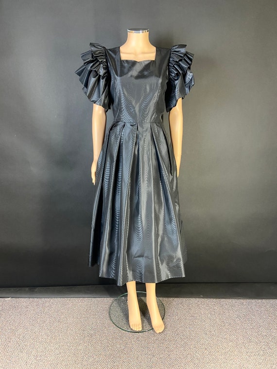 1980 party cheap dress