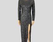 Artikel aus diesem Shop