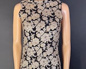 Artikel aus diesem Shop