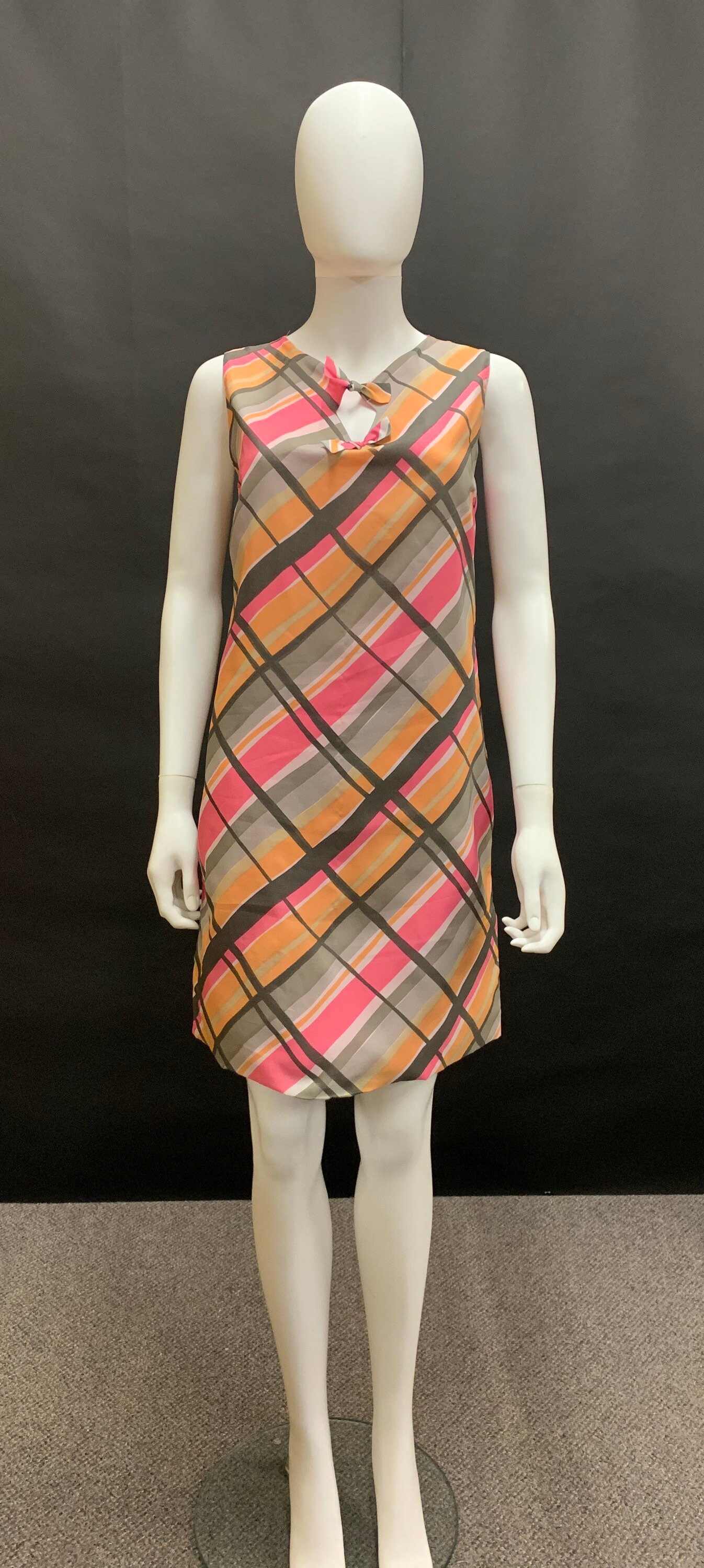 Image of Cute ’S Day Dress