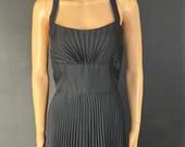 Artikel aus diesem Shop