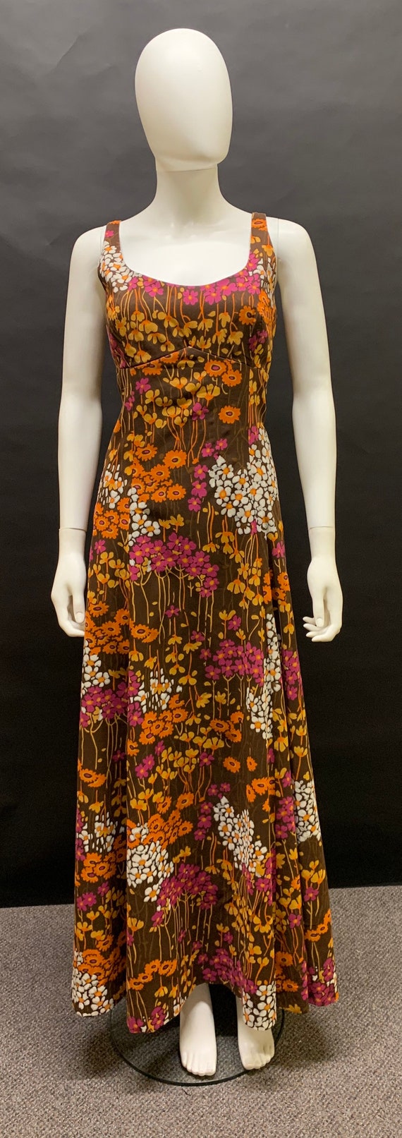 jean allen dress