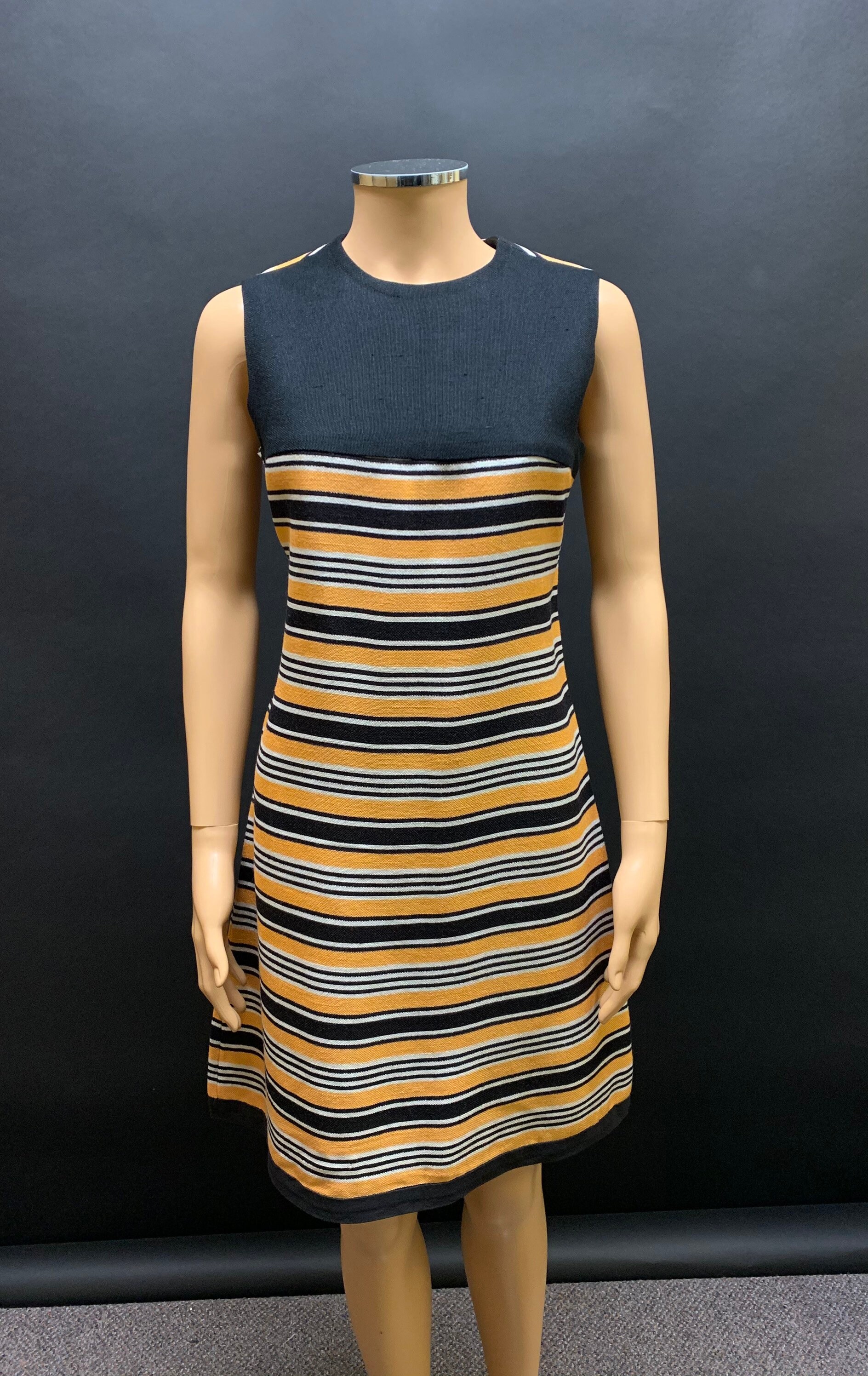 Image of Fantastic ’S Mod Day Dress