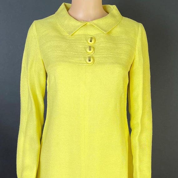 diane von furstenberg a line dress Starling Dress – Diane von Furstenberg main image 1