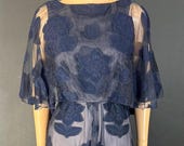 Artikel aus diesem Shop