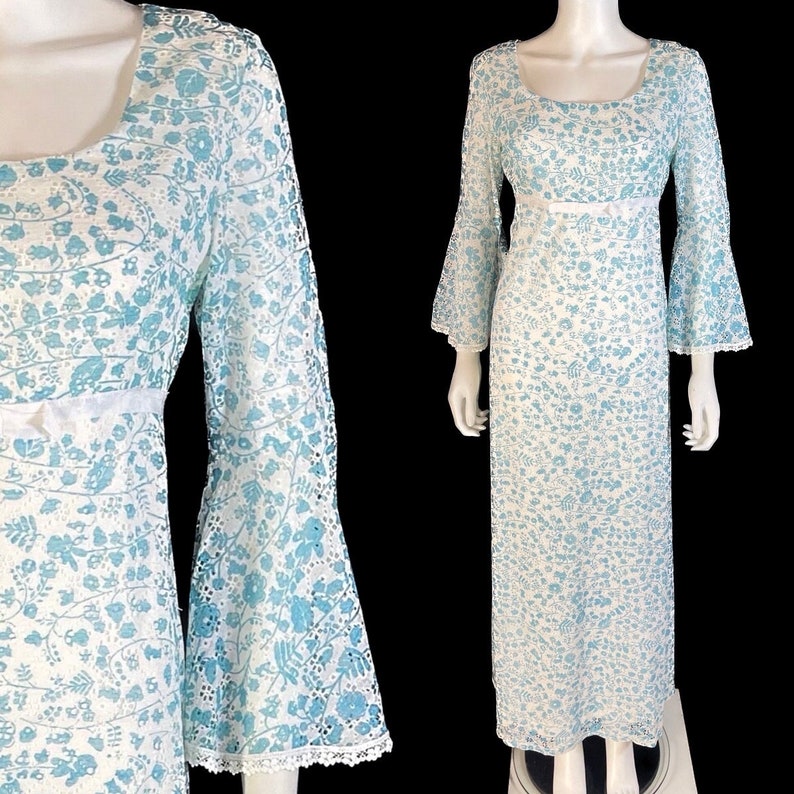 Old Money Style Coat