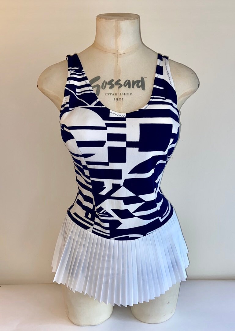 Image of Lovely ’S Swimsuit