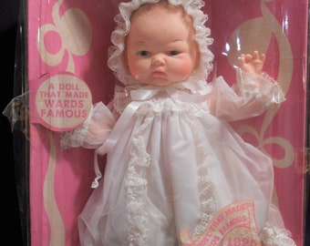 bi lo baby doll