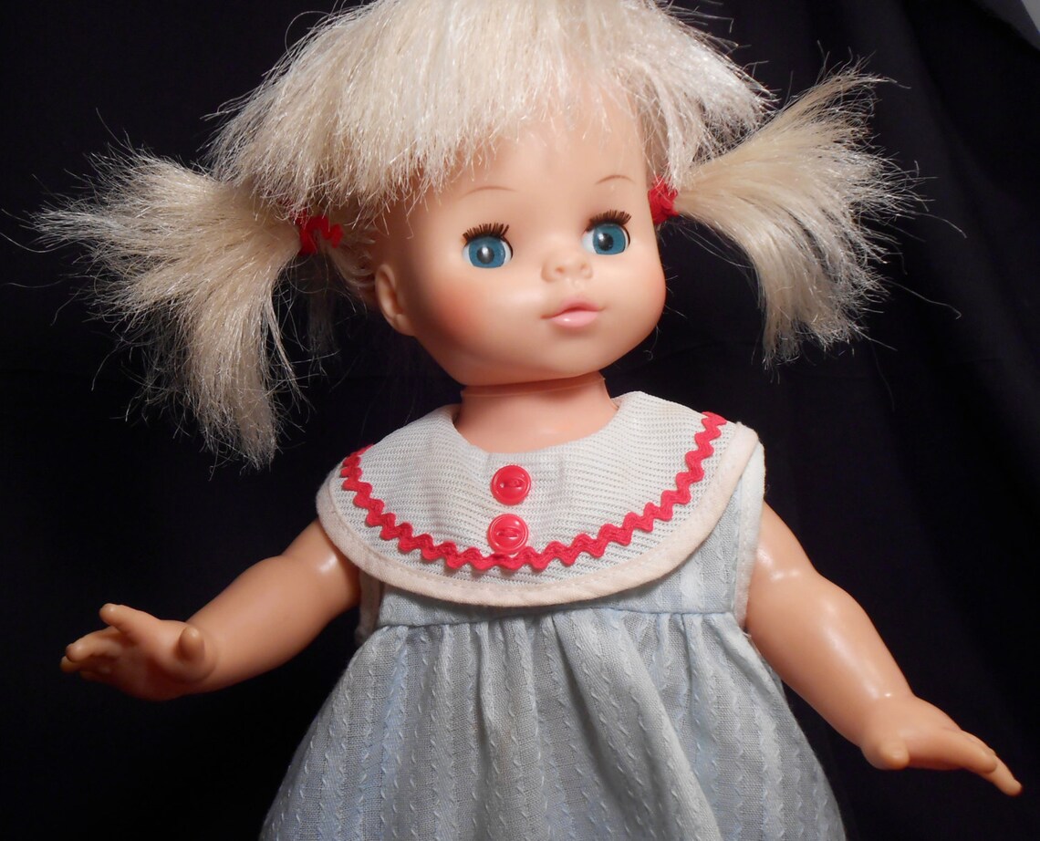 barbie fun to dress 1987