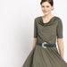 see more listings in the Kleid Breitach section