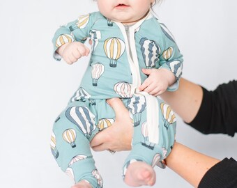 infant boy clothes boutique