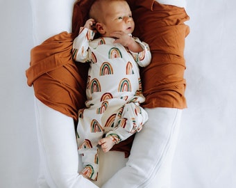 baby boy clothes boutique online