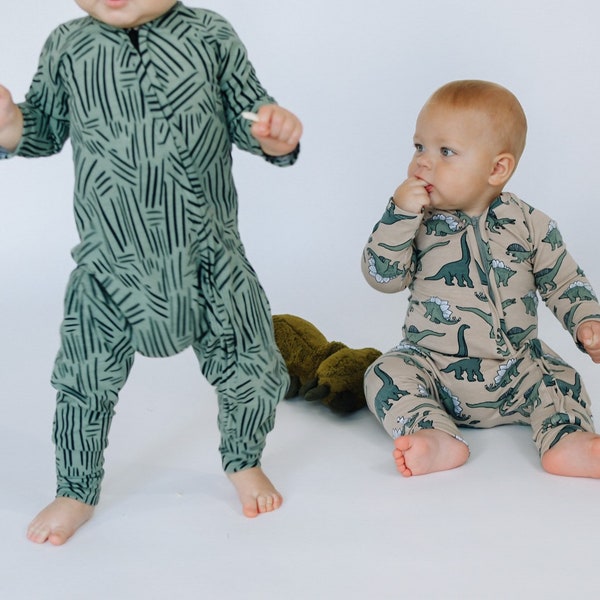 One Piece Baby Girl Coming Home Outfit Etsy