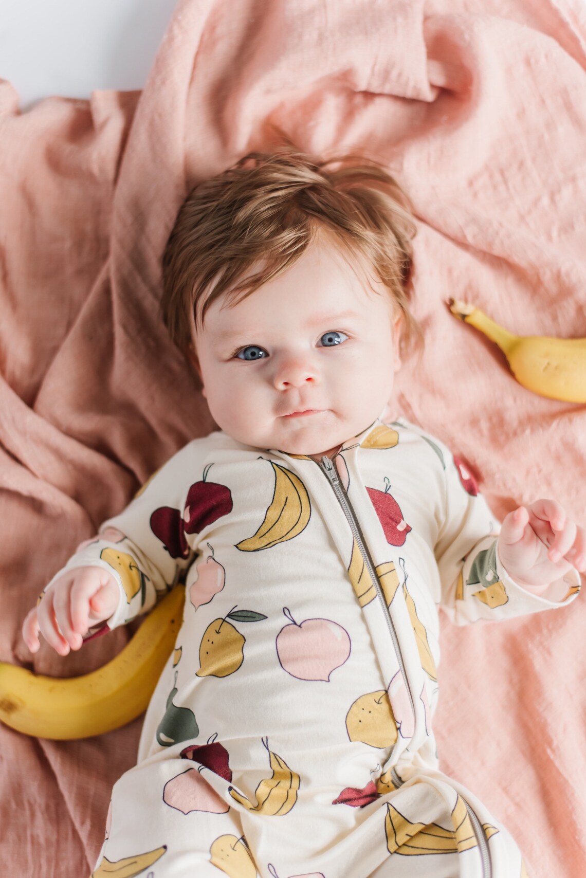 New Baby Outfit l Baby Gift Set l Romper l Baby Girl Gift l Etsy