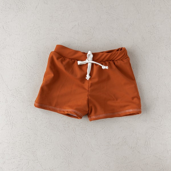 European Shorts Etsy