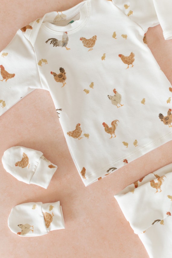 Baby boy clothes gift sets sale