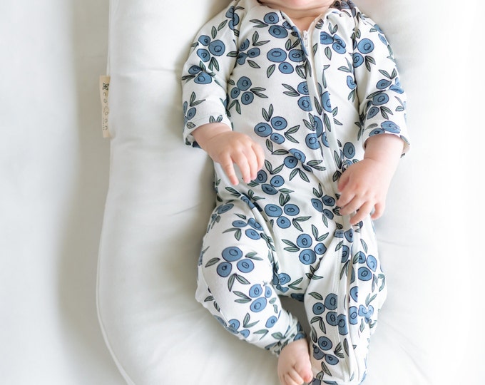 Cute Baby Halloween Outfits Etsy