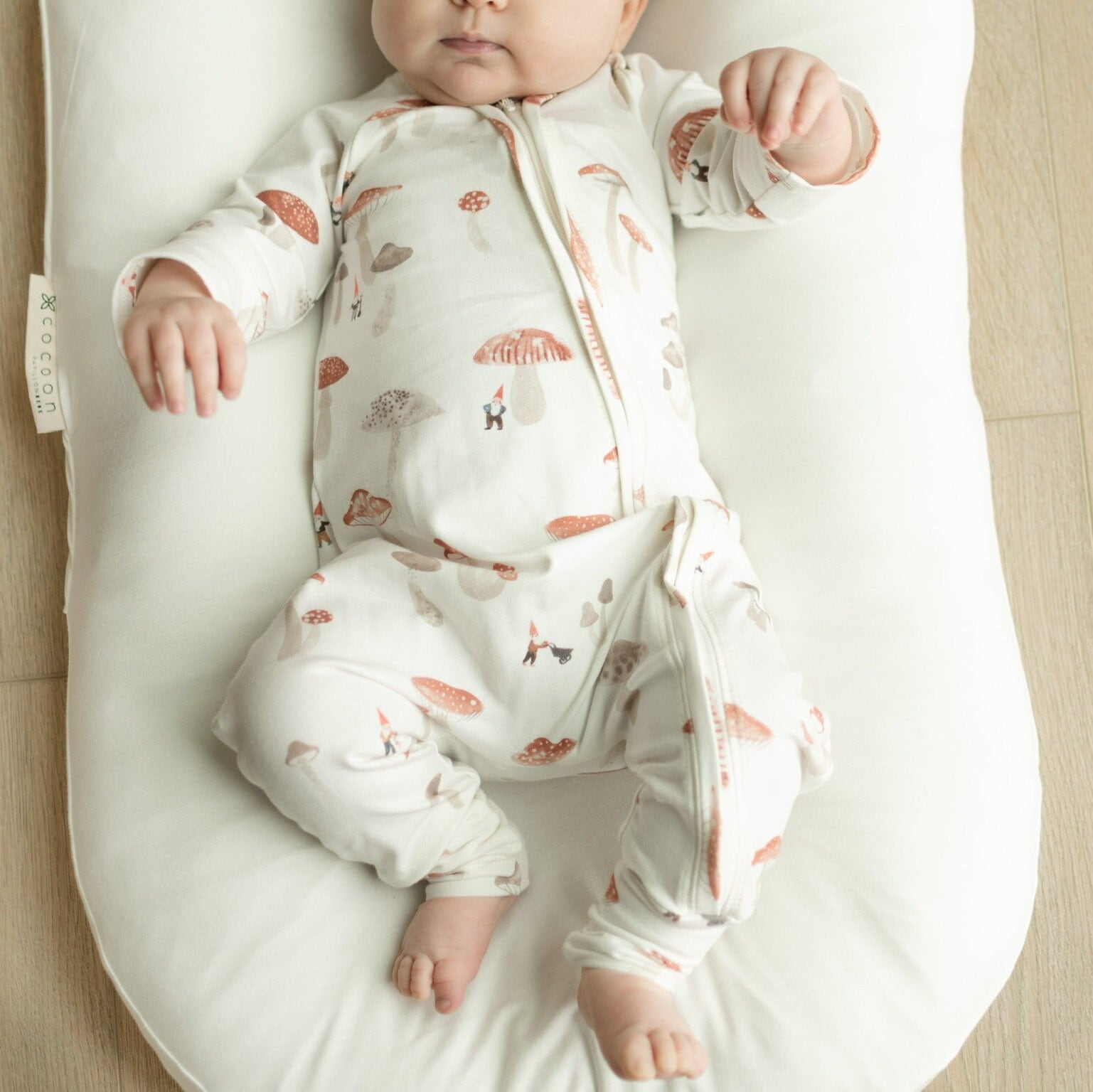 Baby boy zipper onesies hotsell