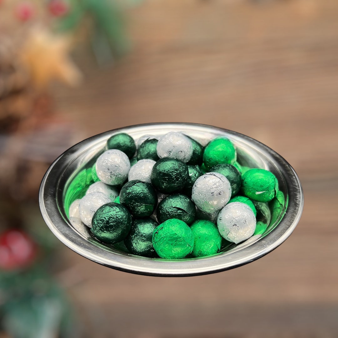 Candy Dish, Reed and Barton , Colonial Design, Silver Plate Etsy