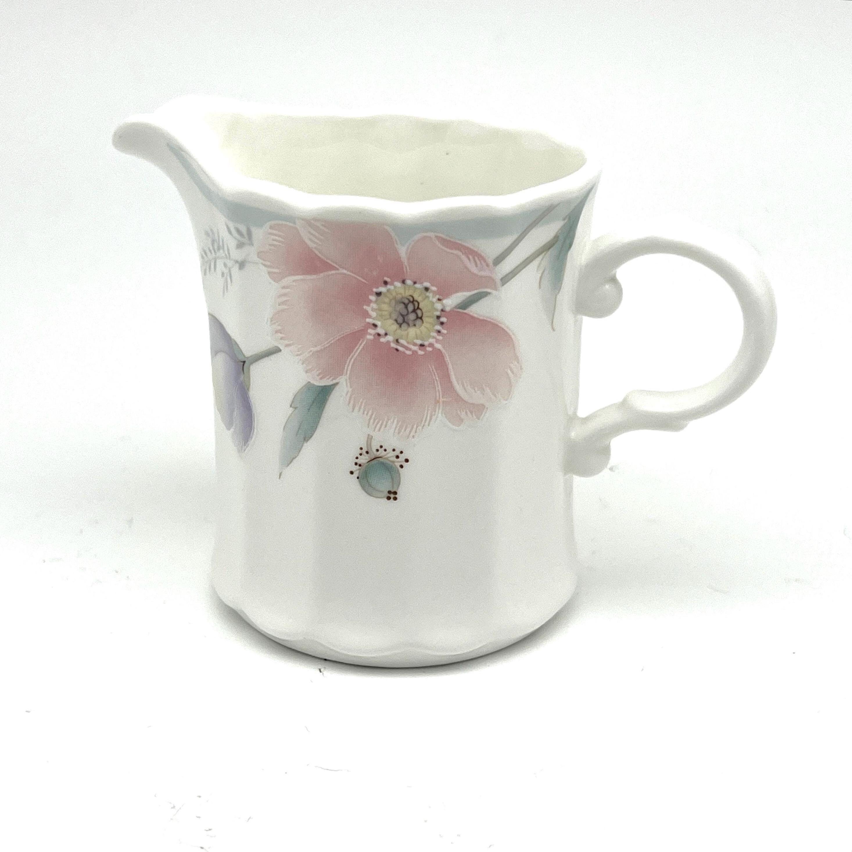 ミカサ　ディナーセット16点　4人用　スーパーストロングファインチャイナ ミカサディナーセット16点4人用スーパーストロングファインチャイナ