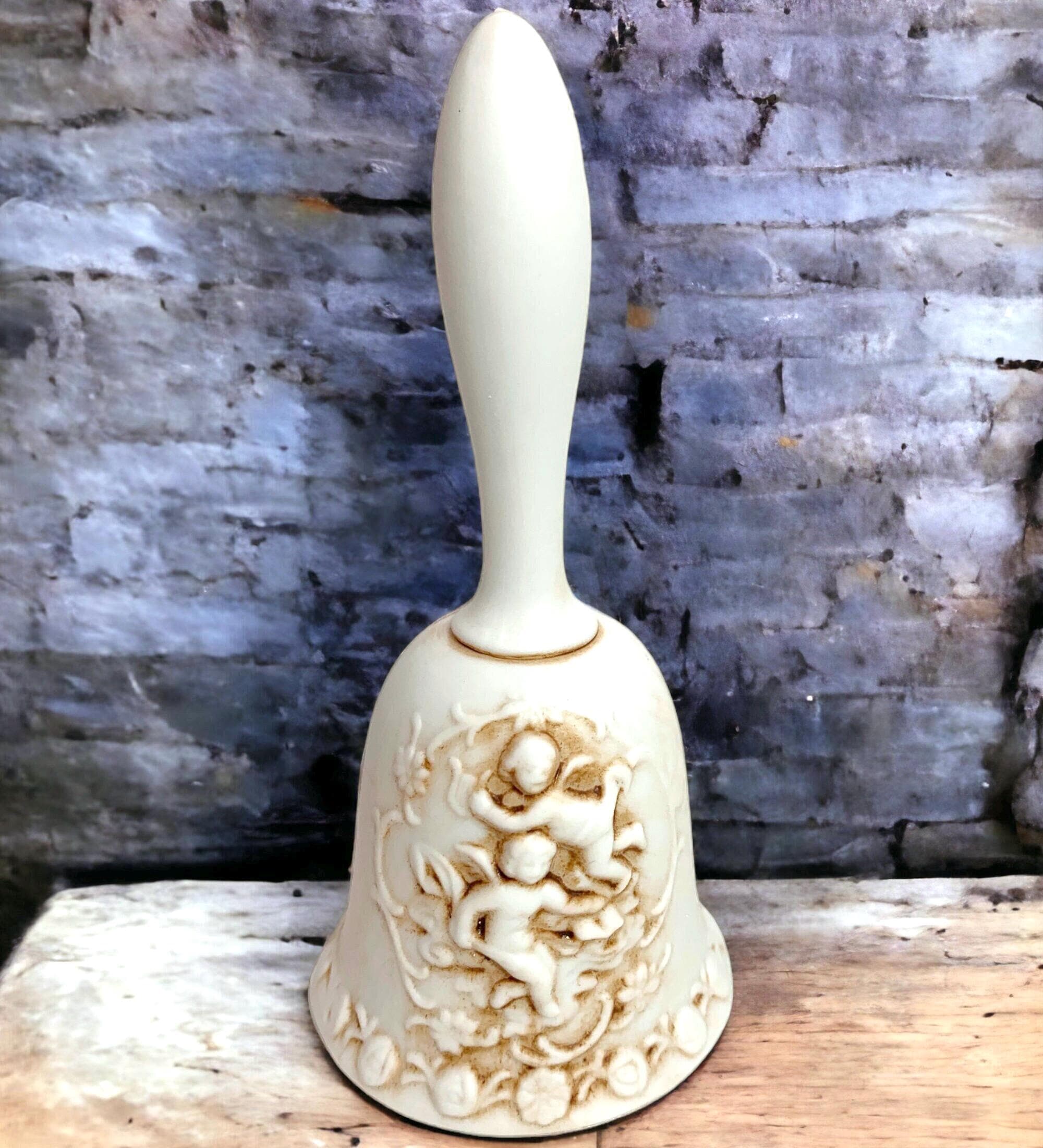 Antique porcelain - Etsy 日本