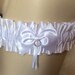 see more listings in the Garters section