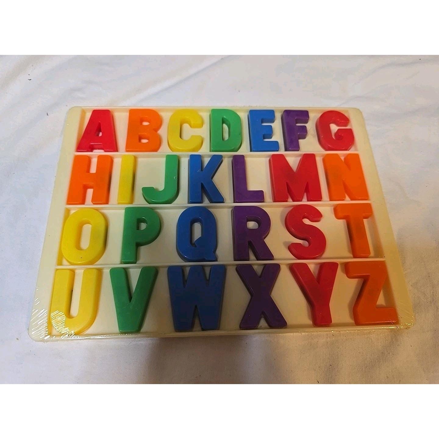 il_fullxfull.7122498054_8tha.jpg