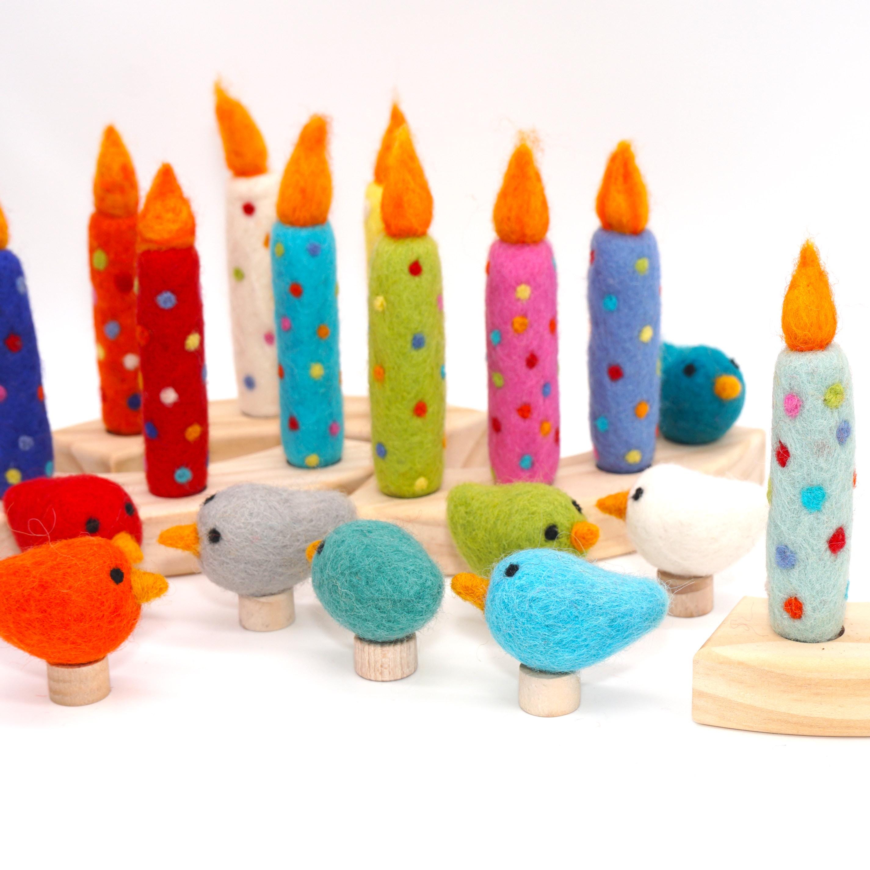 Snoopy candle holder - Etsy 日本