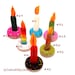 see more listings in the GEBURTSTAG & FILZSTECKER section