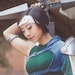 Stella Chuu