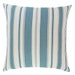 see more listings in the DECORATIVE PILLOWS section